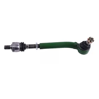 LH Left Side Steering Tie Rod AL116558 for John Deere Tractor 6210 6300 6310 6400 6120 6506 6510 6520L 6600 6605