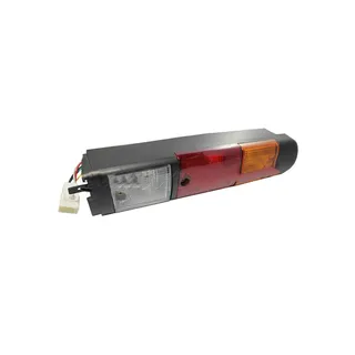 LH Rear Lamp 56640-26601-71 for Toyota Forklift 8FD10 8FD30 8FG10 8FG30