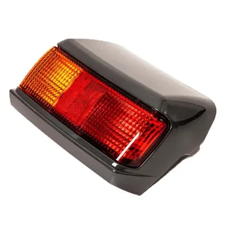 LH Rear Lamp TC420-30024 for Kubota Tractor L2501 L3200 L3301 L3302 L3560 L3800 L3901 L3902 L4060 L4600 L4701 L4760 L5060 L5460