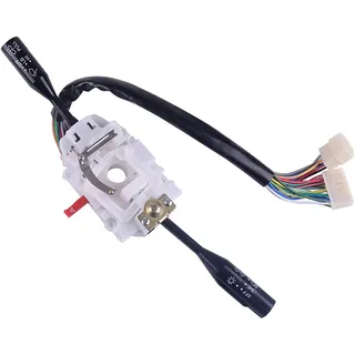 LHD Combination Switch 37400-83410 for Suzuki SJ410 EXTRA 1000C.C