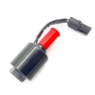 Transmission Solenoid 21188-0010 for Kawasaki UTV 2015-2023 KAF820 Mule 2016-2023 KAF1000 Mule