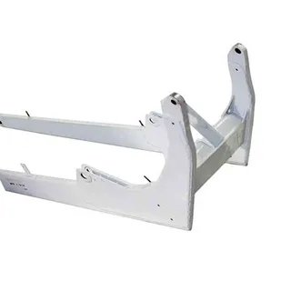 Lift Arm 7347275 for Bobcat Skid-Steer Loader S70