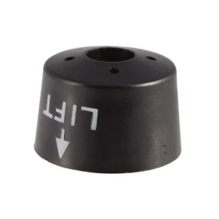 Lift Cap 7022808 for JLG E300A E300AJ E300AJP E600 E600J E600JP M600 M600J M600JP 400S 460SJ 510AJ