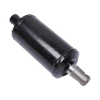Lift Cylinder AM31362 AUC13259 for John Deere Tractor 140 400 415 420 300 312 314 316 317  54" & 56" Snow Plow Blade