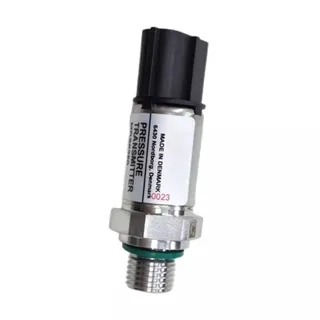 Lift Cylinder Pressure Sensor 920147.023 for Kalmar Reach Stacker