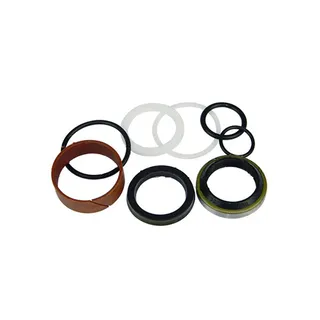Lift Cylinder Seal Kit 04653-10280-71 04653-10291-71 for Toyota Forklift 7FD10 7FD15 7FG10 7FG15 7FB10 7FB14 7FB15 7FB18
