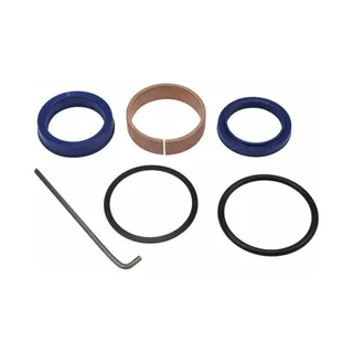 Lift Cylinder Seal Kit 04653-U2010-71 for Toyota Engine 1DZ 1ZS 4Y GM-4181 Forklift 7FDU20 7FDU25 8FDU20 8FDU25