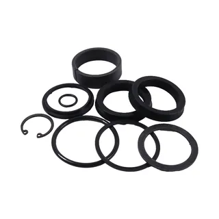 Lift Cylinder Seal Kit 04654-U1010-71 for Toyota Engine 4Y 1DZ Forklift 5FBCU15 7FBEHU18 7FBEU20 6FGCU18 7FGU18