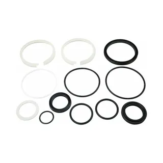 Lift Cylinder Seal Kit 04655-U1010-71 for Toyota Engine 1DZ 4Y Forklift 7FGCU15 7FGCU25 7FGU15 7FGU18 7FGU20 8FBCU25
