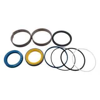 Lift Cylinder Seal Kit 243-2276 for Caterpillar CAT Engine 3054C C4.4 Loader 420D 420E 430D 430E