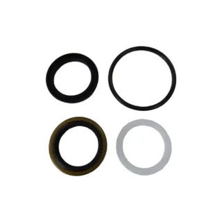 Lift Cylinder Seal Kit 30A-63-05030 for Komatsu Forklift FB09H FB10M FB13M FB15M FB15G FB18G FB20M