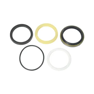 Lift Cylinder Seal Kit 30B-63-05050 for Komatsu Forklift FD20/25-16 FD30-16 FD30-17 FG20/25-16 FG30-16 FG30-17