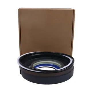 Lift Cylinder Seal Kit 707-99-65400 for Komatsu Loader WA450-2 WA450-3 WA470-1 WA470-3