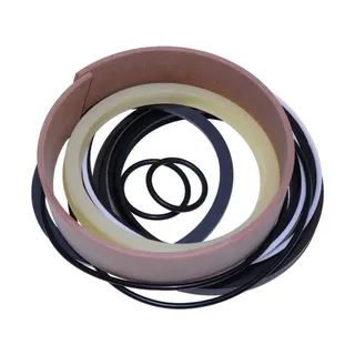 Lift Cylinder Seal Kit 7325302 for Bobcat Loader S450 T450