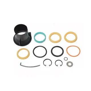 Lift Cylinder Seal Kit 93051-10058 for Mitsubishi Caterpillar CAT Forklift