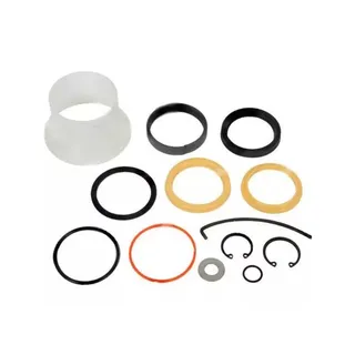 Lift Cylinder Seal Kit 93051-10078 for Mitsubishi Caterpillar CAT Forklift