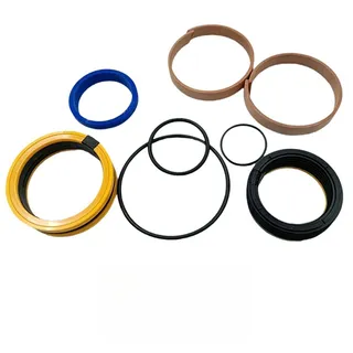 Lift Cylinder Seal Kit 991/00016 for JCB 3CX 3D 4C 4CN 410 415 412 420 430