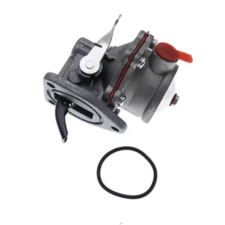 Lift Feed Pump for Deutz Allis F3L 812 F3L 912 F3L 912W F5L 912 F5L