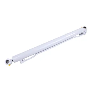 Lift Hydraulic Cylinder 6586671 6592962 for Bobcat Skid Steer Loader 530 533 540 542 543 630 631 632 641 642 643 645 730 731 732 741 742 743