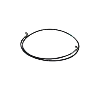 Lift Pipe BZ53718200042 for Howo Truck
