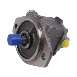 Fuel Lift Pump KRP1721 10000-63008 for Perkins Engine 2806TAG1 2806TAG3 2506TAG1 2506TAG2 2506TAG3 2506TAG4