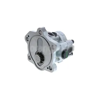 Lift Pump T431174 for Perkins Engine