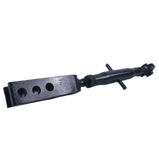 Lift Rod RH 32440-71570 for Kubota Tractor L3250DT L3250F L4200DT L4200F L4310DT L4310F