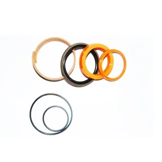 Lift Seal Kit 332/Y2186 for JCB Backhoe Loader 3DX