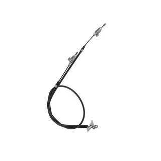Lift Cable GY22289 for John Deere Mower Z235 Z255