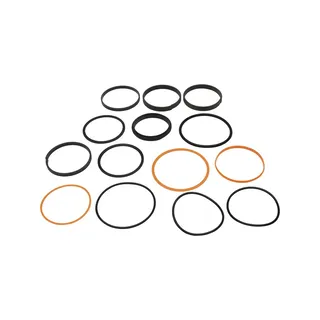 Lift Cylinder Seal Kit 707-99-H0P10 For Komatsu Wheel Loader WF450-3 WA470-3