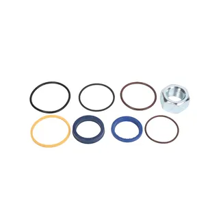 Lift Cylinder Seal Kit 7137770 for Bobcat 463 753 MT50 S100 S130 S70 T110 T140 Original