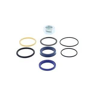 Lift Cylinder Seal Kit For Komatsu Bulldozers D155-1