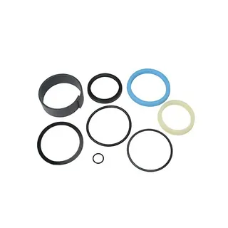 Lift Cylinder Seal Kit For Komatsu Bulldozers D40P-3