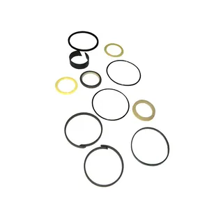 Lift Cylinder Seal Kit For Komatsu Bulldozers D65E-8
