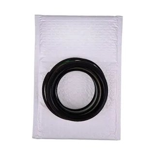 Lift Cylinder Seal Kit G107922 for CASE Loader 480D 480F 580D 580G 580K 680G 621 721 821 W11B W14 Dozer 1150C 1155D 850D