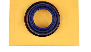 Lift Cylinder Seal Kit G109458 for CASE Loader 1530B 1835 1838 1840 1845 1845B 1845C 1845S 450 90XT 95XT