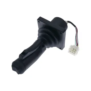 Lift Drive Steer Controller 1600402 For JLG ES Scissor