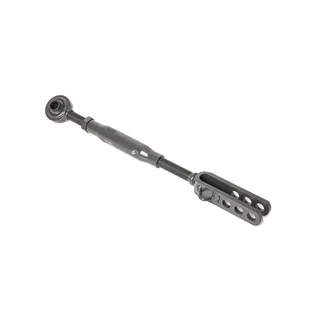 Lift Rod RH 32751-71560 for Kubota Tractor L3961 L35 L39 L4300F L4400F L45 L47 L48 M59 M62