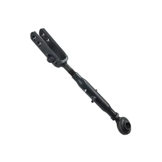 Lift Rod RH 35080-71560 for Kubota Tractor L3650DT L3650DT-GST L3650DT-WET L3650F L4400H