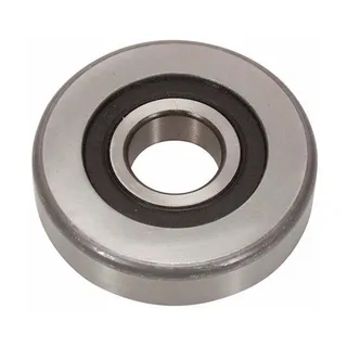 Lift Roller 63358-13601-71 for Toyota Engine 1DZ 2Z 4Y 5K Forklift 02-6FD10 02-6FD14 02-6FD15 02-6FD18 02-6FG10 02-6FG14 02-6FG15