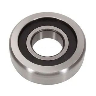 Lift Roller 63493-26630-71 for Toyota Engine 4Y 1DZ 2Z 3Z Forklift 30-8FG20 30-8FG25 32-8FG20 32-8FG25 60-8FD20 60-8FD25 62-8FD20 62-8FD25