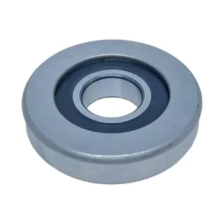 Lift Roller Bearing 61237-U2230-71 for Toyota Engine 1DZ 1ZS 4Y Forklift 62-8FDU20 62-8FDU25 62-8FDU30 8FDU20 8FDU25 8FDU30 8FDU32 8FGCU30