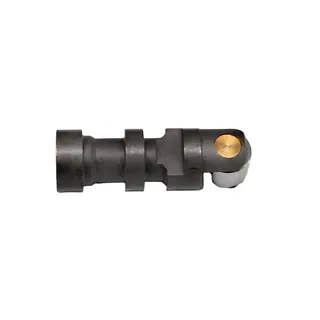 Lifter Tappet 575-4995 for Caterpillar CAT Engine C9 C9.3 Motor Grader 12M2 12M3 140M2 140M3 Tractor 2864C