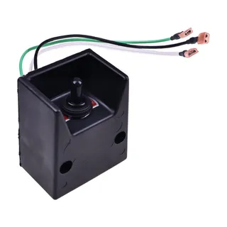 Liftgate Switch with 3 Wire 31446 for International Truck 2000 4700