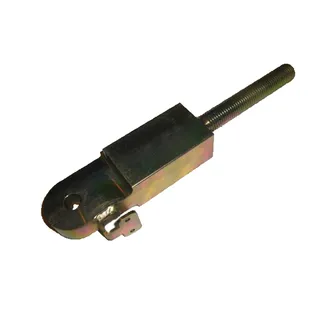 Lifting Beam Tie Rod 158B169010 for Haulotte H43TPX HB135JRT HA41PX HA130JRT HA32PX HA100JRT