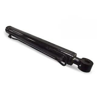 Lifting Cylinder 7245374 for Bobcat Loader S740 S750 S770 T750 T740 T770