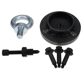 Lifting Eye Engine 91-895343T02 for Mercury Verado Outboard Motor