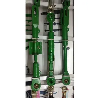 Lifting Rod Assembly for John Deere Tractor 904 1054 1204