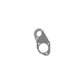 Lifting Bracket 3903757 for Cummins Engine