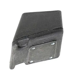 Light Housing 6707804 for Bobcat Loader T190 T300 450 453 463 751 753 873 A300 A220 S150 S175 S185